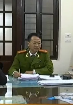 Cảnh báo tình trạng bán thẻ tín dụng cho đối tượng lừa đảo 