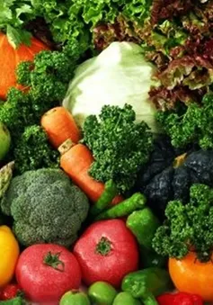 Dinh dưỡng cho bệnh nhân động mạch vành