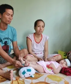 Sau vụ "hôi bia", bàn về "câu chuyện của lòng tự trọng"