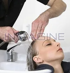 Gội đầu hàng ngày - Nên hay không?
