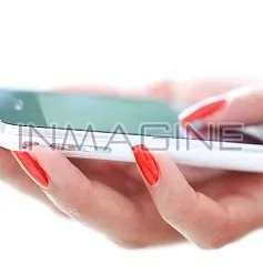Nhắn tin cho người cũ - Hãy cẩn trọng!