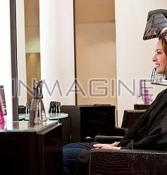 3 cách để giữ màu tóc nhuộm