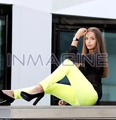 Skinny jeans có hại cho sức khỏe