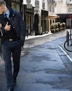 Yêu người có vợ - Hạnh phúc chỉ là sự xa xỉ!