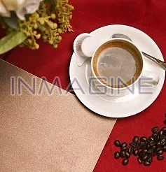 Cà phê giúp giảm nguy cơ mắc bệnh gan