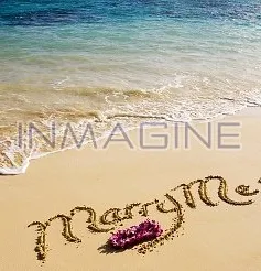 4 kỹ năng cần có trước khi kết hôn