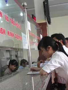 Quảng Ngãi xử lý cán bộ, công chức vi phạm chế độ công vụ