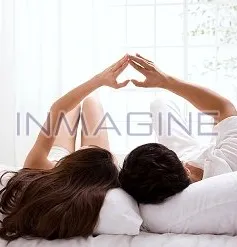 5 ích lợi của "lên đỉnh"
