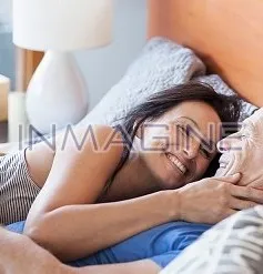 6 nhầm lẫn về “chuyện ấy” sau tuổi 50