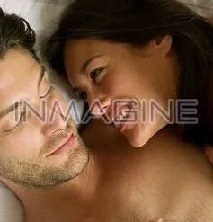 46 thực tế về sex dành cho phụ nữ hiện đại