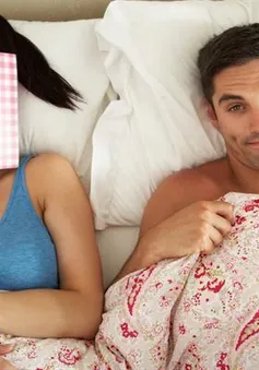3 sai lầm lớn nhất của Eva chốn phòng the