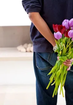 Chàng trai của bạn có biết cách “yêu”?