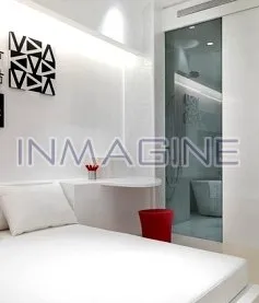 Cách khắc phục 7 lỗi decor phổ biến 