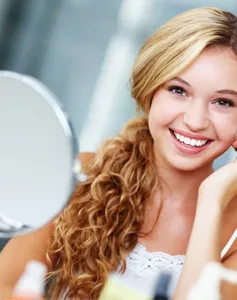 5 bước chăm sóc da dầu