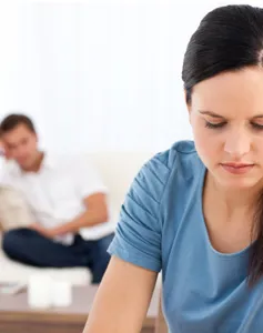 Những tình huống quyết định chia tay
