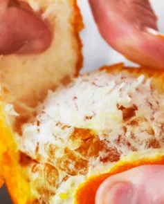 Mẹo chữa hóc xương cá