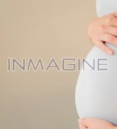 Phụ nữ mang thai có nên cho máu?