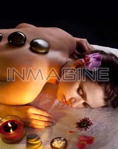 Liệu pháp sử dụng hương liệu cho giấc ngủ ngon