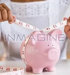 Tiết kiệm tiền nên bắt đầu từ đâu?