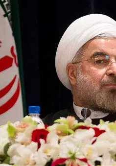 Iran: Đại giáo chủ phản ứng về chính sách của Tổng thống