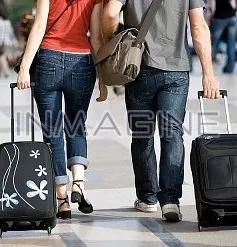Cách chuẩn bị hành lý gọn nhẹ khi du lịch 