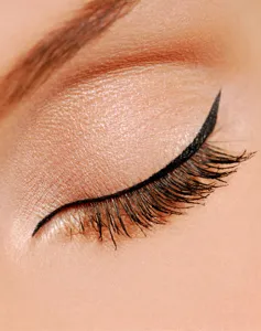 Bí quyết để có lông mi đẹp