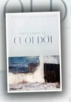 “Phút tráng lệ cuối đời” - Sức mạnh của tình yêu