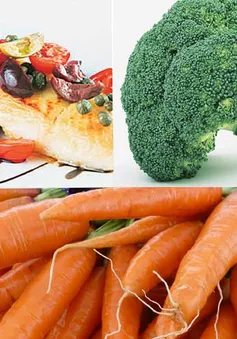 Làn da đẹp trong mùa Đông - Chuyện nhỏ!