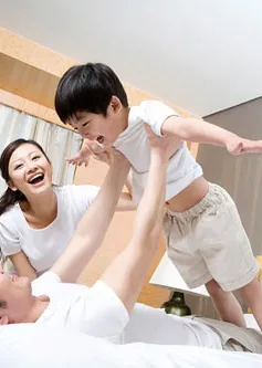 7 sự thật phụ nữ nên biết về chồng mình