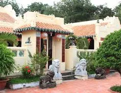 Ý nghĩa tốt đẹp của truyền thống thờ cúng dòng họ