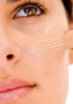 Mẹo make-up đơn giản mà vẫn đẹp