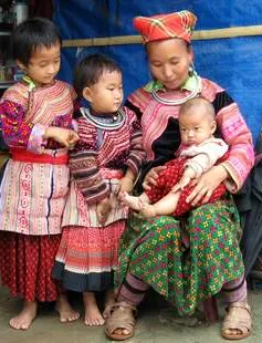 Nạn tảo hôn và tương lai mờ mịt của trẻ vị thành niên