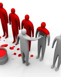 Doanh nghiệp muốn "sống khỏe", phải chuyển đổi