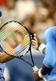 Serena tái ngộ Li Na trong trận chung kết WTA Chapionships