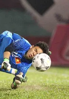 5 cầu thủ U23 VN được kỳ vọng sẽ toả sáng ở SEA Games 27