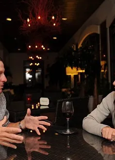 Lance Armstrong tiết lộ thêm những tình tiết động trời