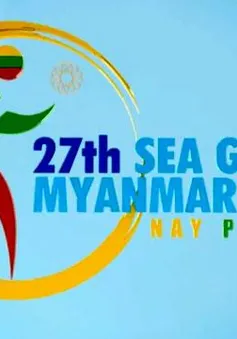 SEA Games 27, ngày 20/12: Lịch thi đấu và tường thuật trực tiếp