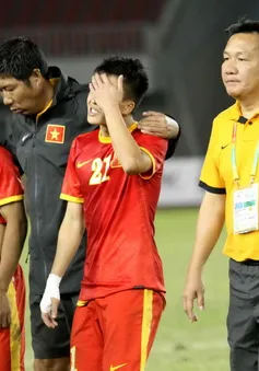 SEA Games 27 và những ấn tượng khó quên