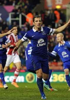Premier League: 5 đội bóng có những hậu vệ biên hay nhất