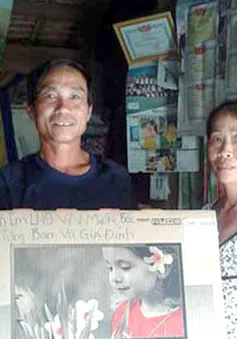 Công Phượng và Văn Khánh: 1 cái Tết, 2 tâm trạng