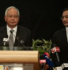 Hộp đen MH370 sẽ giải đáp mọi bí mật