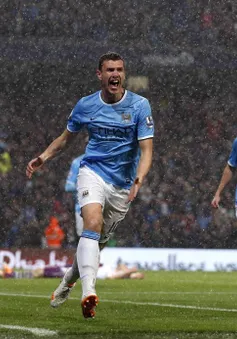 Premier League hạ màn: Ngày phán quyết