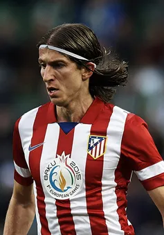 Chuyển nhượng 28/5: Chelsea tiếp tục "hút máu" Atletico