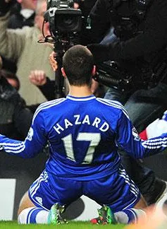 Chuyển nhượng 29/5: PSG dùng "tiền tấn" để thuyết phục Chelsea bán Hazard