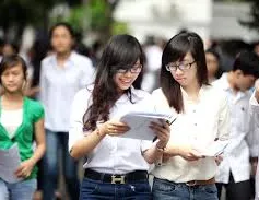 Hướng dẫn giải đề thi Đại học đợt 2 năm 2014: Môn Toán (Khối B)