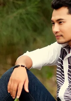 Huỳnh Đông bị gắn mác "Hai Lúa"