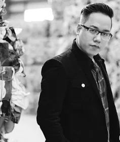 Tùng Leo - Từng thất bại vì… xấu