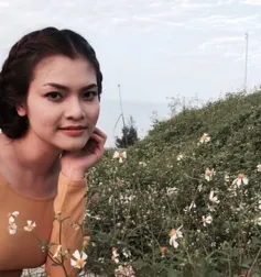 Ca sĩ Phương Thảo bật mí chuyện viết nhạc