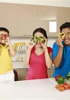 Đạo diễn Đức Thịnh thử sức với phim kinh dị