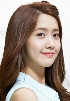 Yoona cảm thấy sợ khi phải hát solo